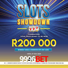 Instant EasyPaisa 9996bet