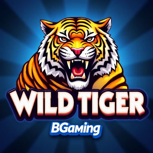 PC Client Features