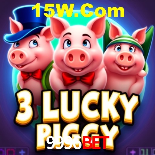 Bikini Paradise Slot - PG Soft
