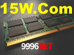 Welcome Bonus - Golden Dragon
