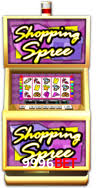 BGaming Live Blackjack
