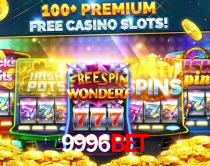 VIP Bronze Benefits