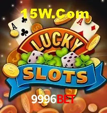 Jackpot Winner
